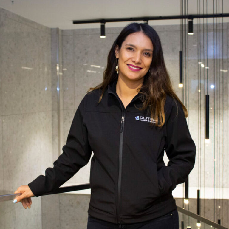 nuestro-equipo-olitel
